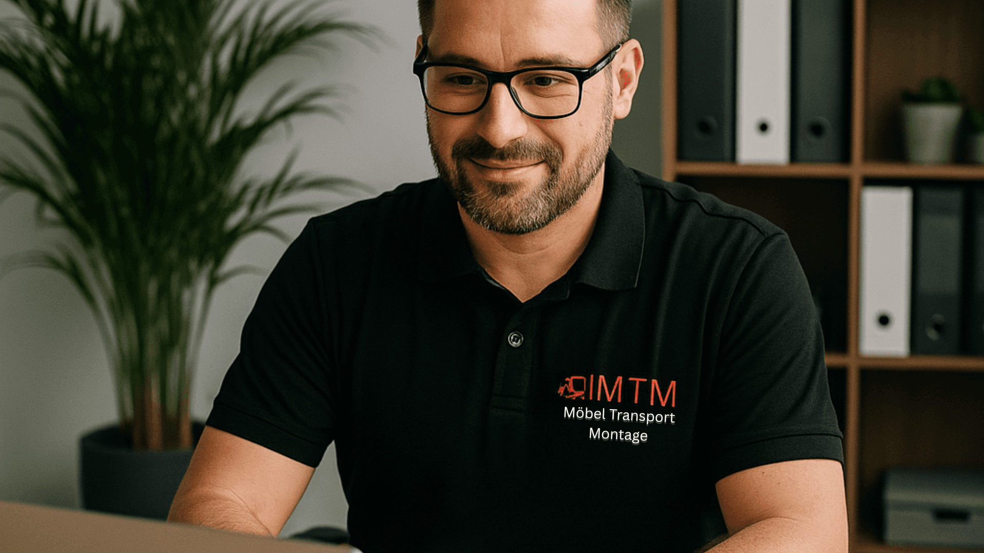 MTM Blog