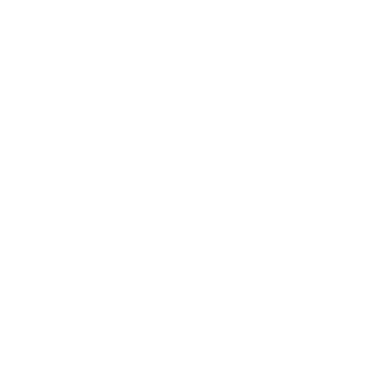 Region Hannover mit Hannover, Wedemark, Neustadt am Rübenberge, Burgwedel, Langenhagen, Isernhagen, Garbsen, Wunstorf, Seelze, Barsinghausen, Gehrden, Ronnenberg, Hemmingen, Wennigsen, Springe, Pattensen, Laatzen, Sehnde, Lehrte, Burgdorf und Uetze